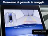 Mercedes GLC 220 d amg line advanced plus 4matic auto ibrido blu/azzurro