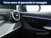 Mercedes GLC 220 d amg line advanced plus 4matic auto ibrido blu/azzurro