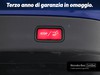 Mercedes GLC 220 d amg line advanced plus 4matic auto ibrido blu/azzurro