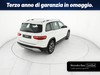 Mercedes GLB 180 d executive auto diesel bianco