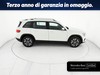 Mercedes GLB 180 d executive auto diesel bianco