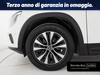 Mercedes GLB 180 d executive auto diesel bianco