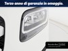 Mercedes GLB 180 d executive auto diesel bianco