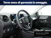 Mercedes GLB 180 d executive auto diesel bianco