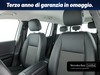 Mercedes GLB 180 d executive auto diesel bianco