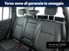 Mercedes GLB 180 d executive auto diesel bianco