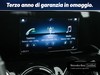 Mercedes GLB 180 d executive auto diesel bianco