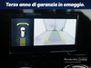 Mercedes GLB 180 d executive auto diesel bianco