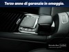 Mercedes GLB 180 d executive auto diesel bianco