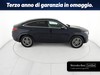 Mercedes GLE Coupè gle coupe 350 de phev (e eq-power) premium 4matic auto ibrido blu/azzurro