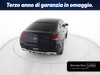 Mercedes GLE Coupè gle coupe 350 de phev (e eq-power) premium 4matic auto ibrido blu/azzurro