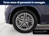 Mercedes GLE Coupè gle coupe 350 de phev (e eq-power) premium 4matic auto ibrido blu/azzurro