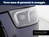 Mercedes GLE Coupè gle coupe 350 de phev (e eq-power) premium 4matic auto ibrido blu/azzurro