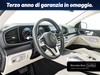 Mercedes GLE Coupè gle coupe 350 de phev (e eq-power) premium 4matic auto ibrido blu/azzurro