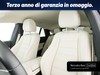 Mercedes GLE Coupè gle coupe 350 de phev (e eq-power) premium 4matic auto ibrido blu/azzurro
