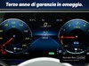 Mercedes GLE Coupè gle coupe 350 de phev (e eq-power) premium 4matic auto ibrido blu/azzurro