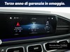 Mercedes GLE Coupè gle coupe 350 de phev (e eq-power) premium 4matic auto ibrido blu/azzurro