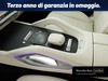 Mercedes GLE Coupè gle coupe 350 de phev (e eq-power) premium 4matic auto ibrido blu/azzurro