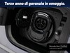 Mercedes GLE Coupè gle coupe 350 de phev (e eq-power) premium 4matic auto ibrido blu/azzurro