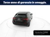 Mercedes Classe A 180 advanced auto ibrido nero