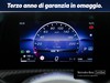 Mercedes Classe A 180 advanced auto ibrido nero