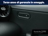 Mercedes Classe A 180 advanced auto ibrido nero