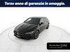 Mercedes CLA Shooting Brake  200 d progressive advanced auto diesel nero