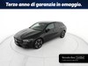 Mercedes CLA Shooting Brake  200 d progressive advanced auto diesel nero