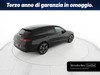 Mercedes CLA Shooting Brake  200 d progressive advanced auto diesel nero