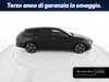 Mercedes CLA Shooting Brake  200 d progressive advanced auto diesel nero