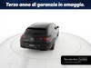 Mercedes CLA Shooting Brake  200 d progressive advanced auto diesel nero
