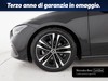 Mercedes CLA Shooting Brake  200 d progressive advanced auto diesel nero