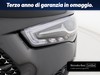 Mercedes CLA Shooting Brake  200 d progressive advanced auto diesel nero