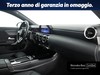 Mercedes CLA Shooting Brake  200 d progressive advanced auto diesel nero