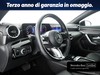 Mercedes CLA Shooting Brake  200 d progressive advanced auto diesel nero
