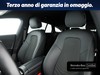 Mercedes CLA Shooting Brake  200 d progressive advanced auto diesel nero