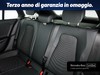 Mercedes CLA Shooting Brake  200 d progressive advanced auto diesel nero