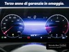 Mercedes CLA Shooting Brake  200 d progressive advanced auto diesel nero