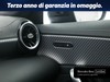 Mercedes CLA Shooting Brake  200 d progressive advanced auto diesel nero