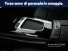Mercedes CLA Shooting Brake  200 d progressive advanced auto diesel nero
