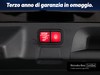 Mercedes CLA Shooting Brake  200 d progressive advanced auto diesel nero