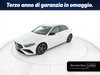 Mercedes Classe A 200 d amg line advanced plus auto diesel bianco