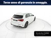 Mercedes Classe A 200 d amg line advanced plus auto diesel bianco