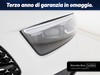 Mercedes Classe A 200 d amg line advanced plus auto diesel bianco