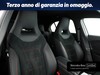 Mercedes Classe A 200 d amg line advanced plus auto diesel bianco