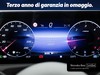Mercedes Classe A 200 d amg line advanced plus auto diesel bianco
