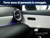Mercedes Classe A 200 d amg line advanced plus auto diesel bianco