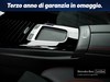 Mercedes Classe A 200 d amg line advanced plus auto diesel bianco