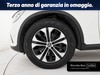 Mercedes GLC Coupè coupe 200 d business 4matic auto diesel bianco