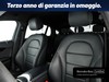 Mercedes GLC Coupè coupe 200 d business 4matic auto diesel bianco